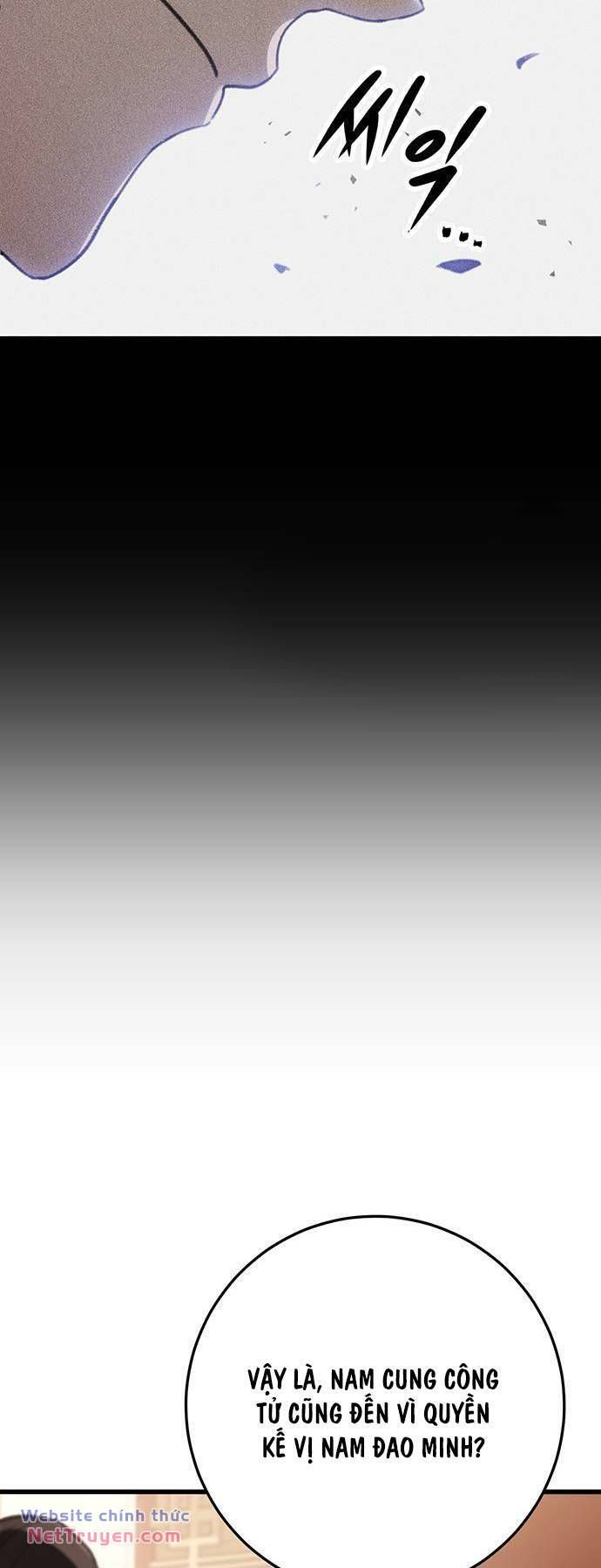 đọc truyện Thanh Kiếm Của Hoàng Đế Chương 50 ảnh 79 tại Thiên Thai Truyện