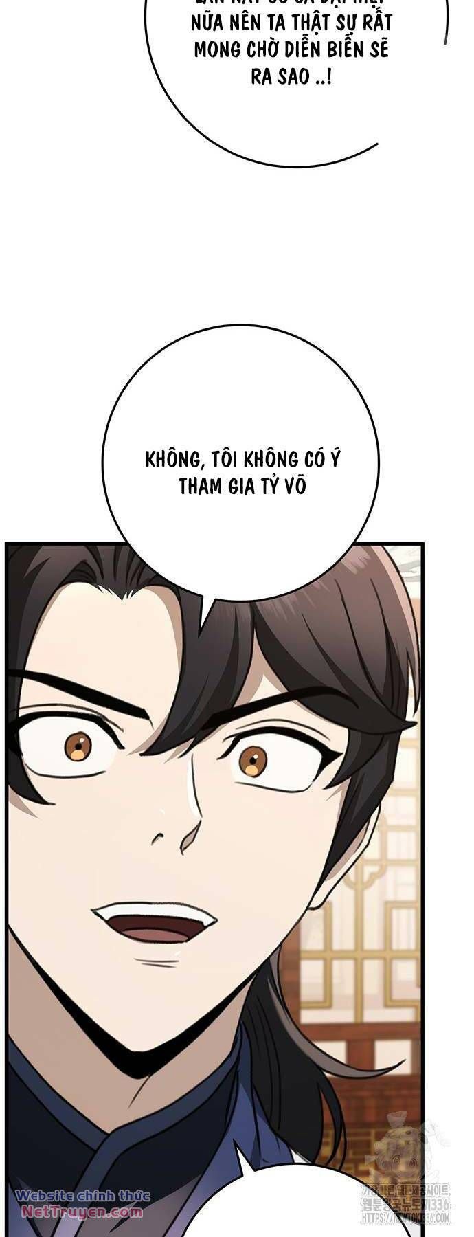 đọc truyện Thanh Kiếm Của Hoàng Đế Chương 50 ảnh 82 tại Thiên Thai Truyện