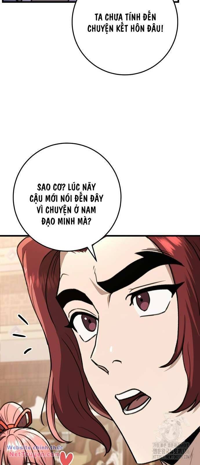 đọc truyện Thanh Kiếm Của Hoàng Đế Chương 50 ảnh 83 tại Thiên Thai Truyện