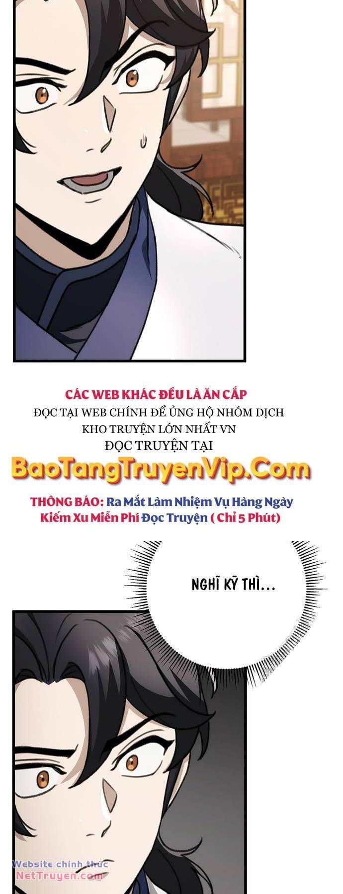 đọc truyện Thanh Kiếm Của Hoàng Đế Chương 50 ảnh 85 tại Thiên Thai Truyện