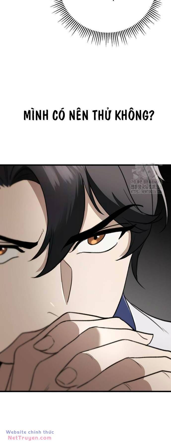 đọc truyện Thanh Kiếm Của Hoàng Đế Chương 50 ảnh 88 tại Thiên Thai Truyện