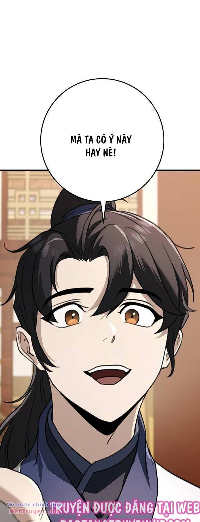 đọc truyện Thanh Kiếm Của Hoàng Đế Chương 50 ảnh 90 tại Thiên Thai Truyện