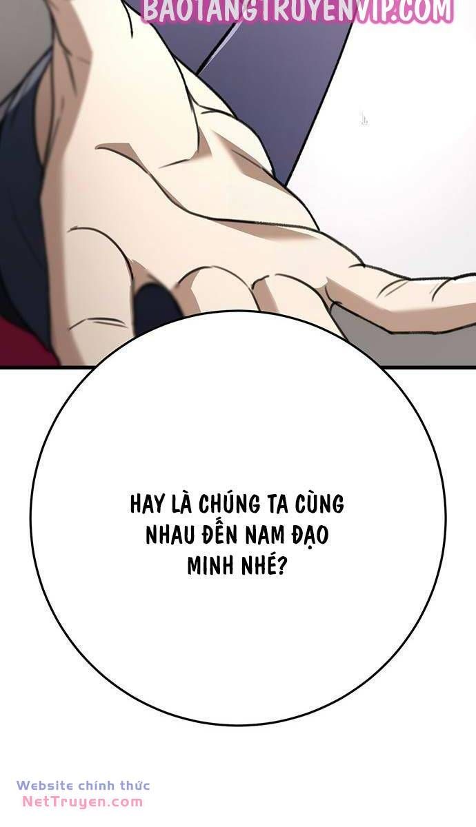 đọc truyện Thanh Kiếm Của Hoàng Đế Chương 50 ảnh 91 tại Thiên Thai Truyện