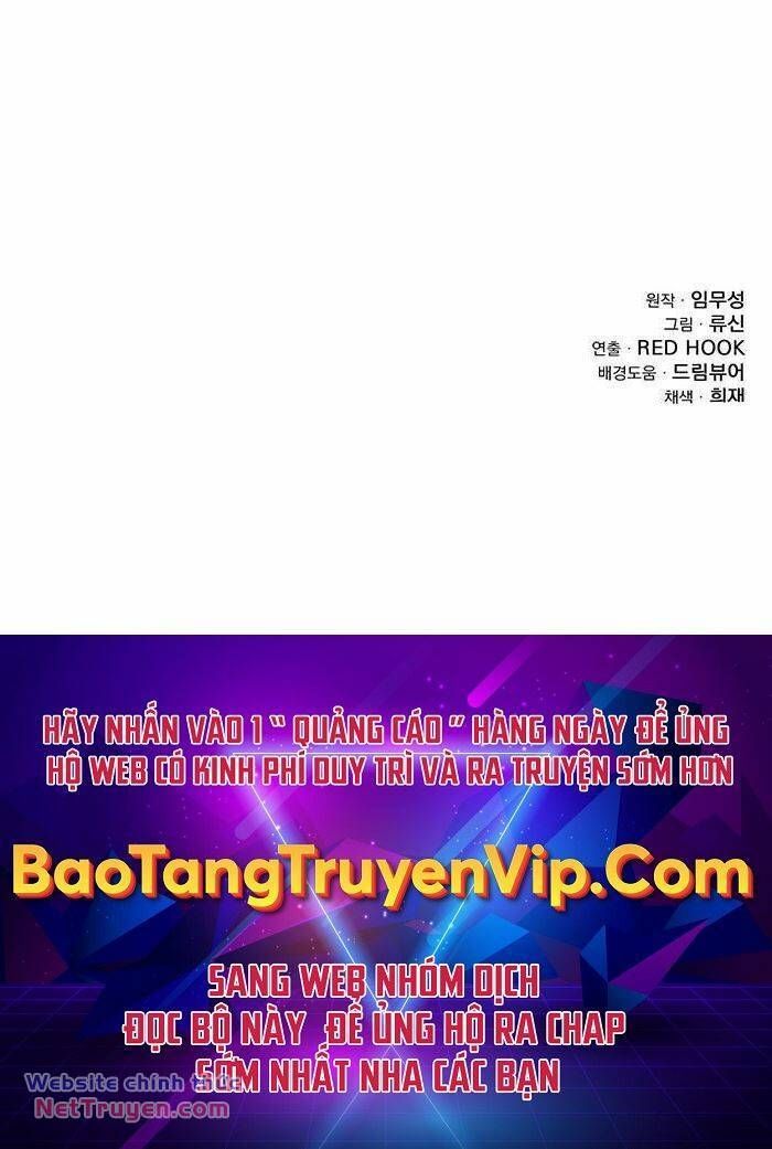 đọc truyện Thanh Kiếm Của Hoàng Đế Chương 50 ảnh 92 tại Thiên Thai Truyện