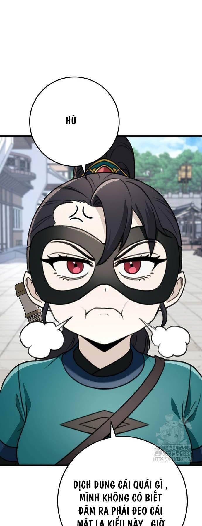 đọc truyện Thanh Kiếm Của Hoàng Đế Chương 51 ảnh 13 tại Thiên Thai Truyện