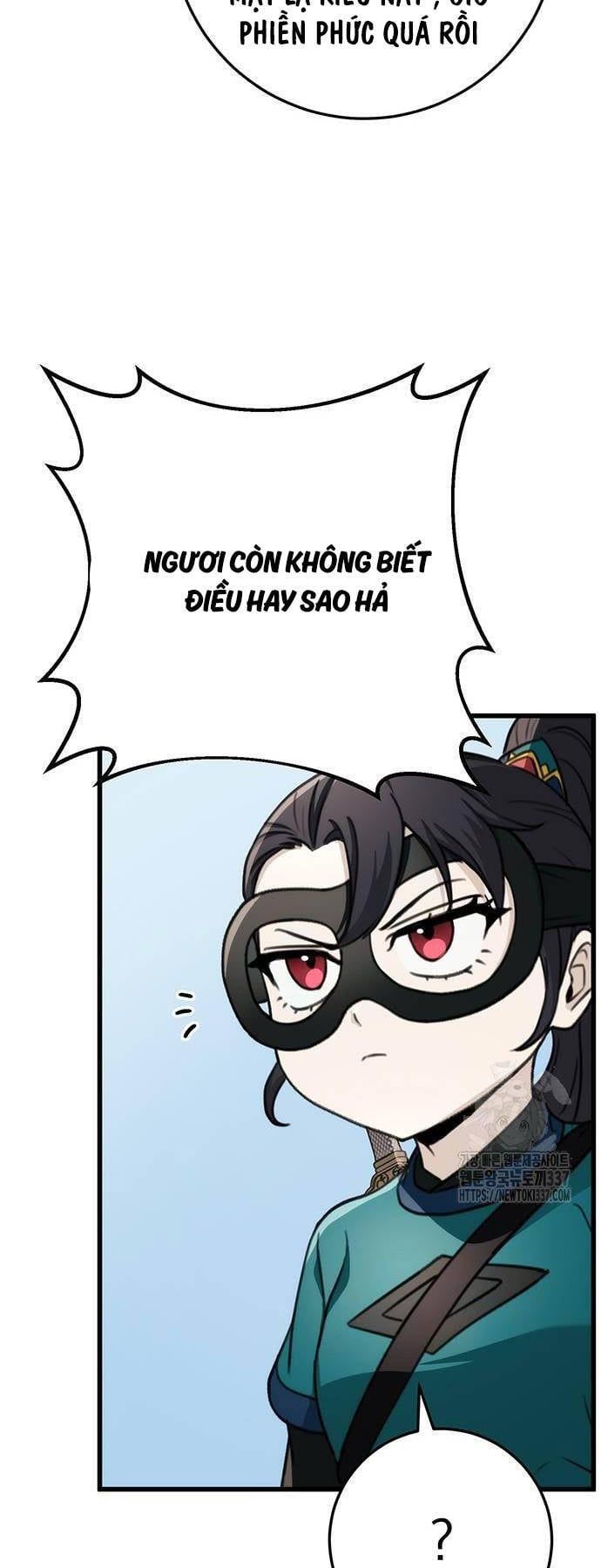 đọc truyện Thanh Kiếm Của Hoàng Đế Chương 51 ảnh 14 tại Thiên Thai Truyện