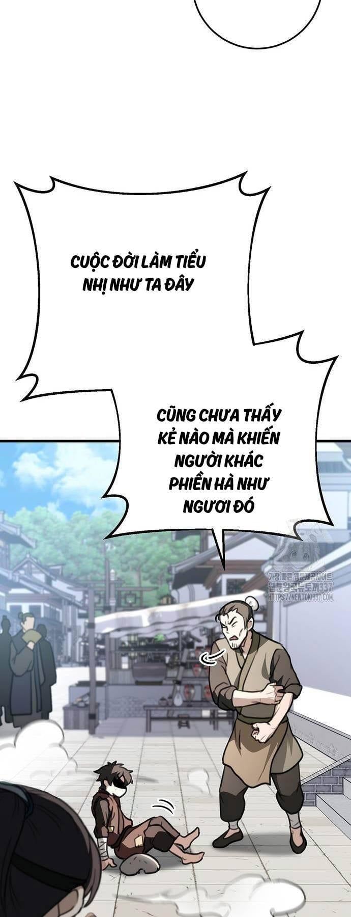 đọc truyện Thanh Kiếm Của Hoàng Đế Chương 51 ảnh 15 tại Thiên Thai Truyện