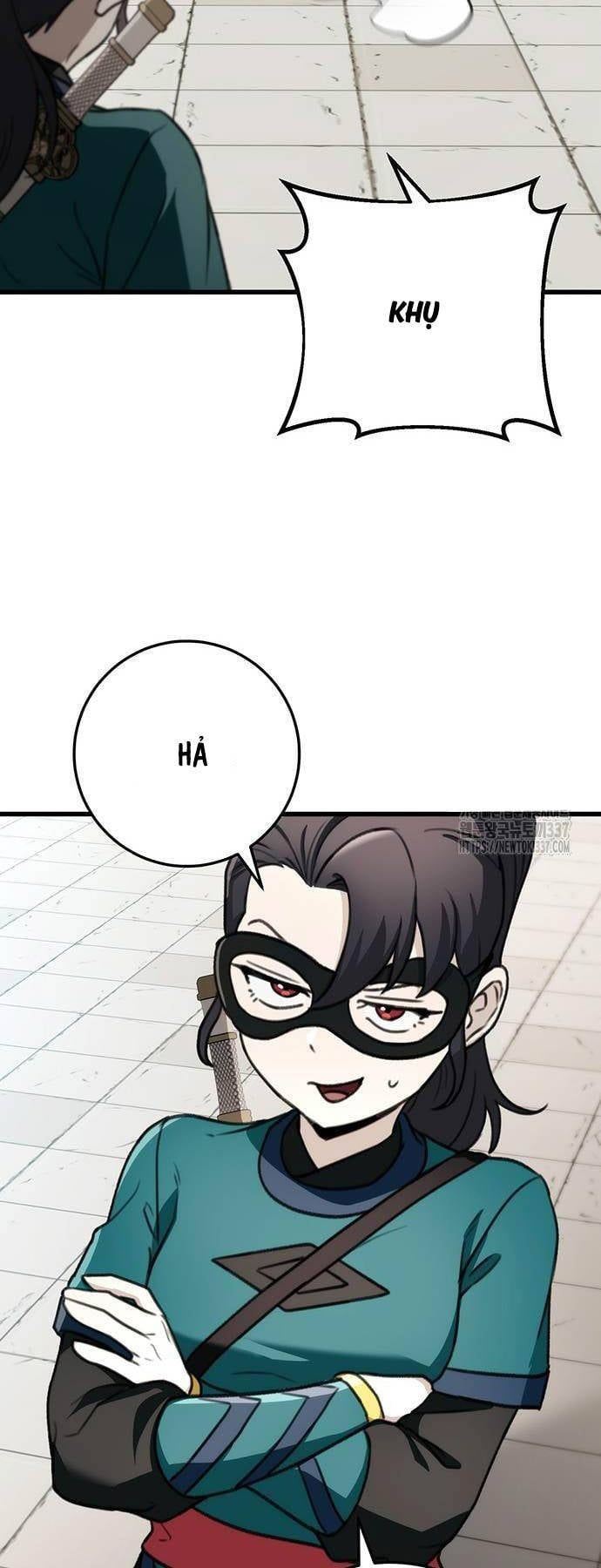 đọc truyện Thanh Kiếm Của Hoàng Đế Chương 51 ảnh 16 tại Thiên Thai Truyện