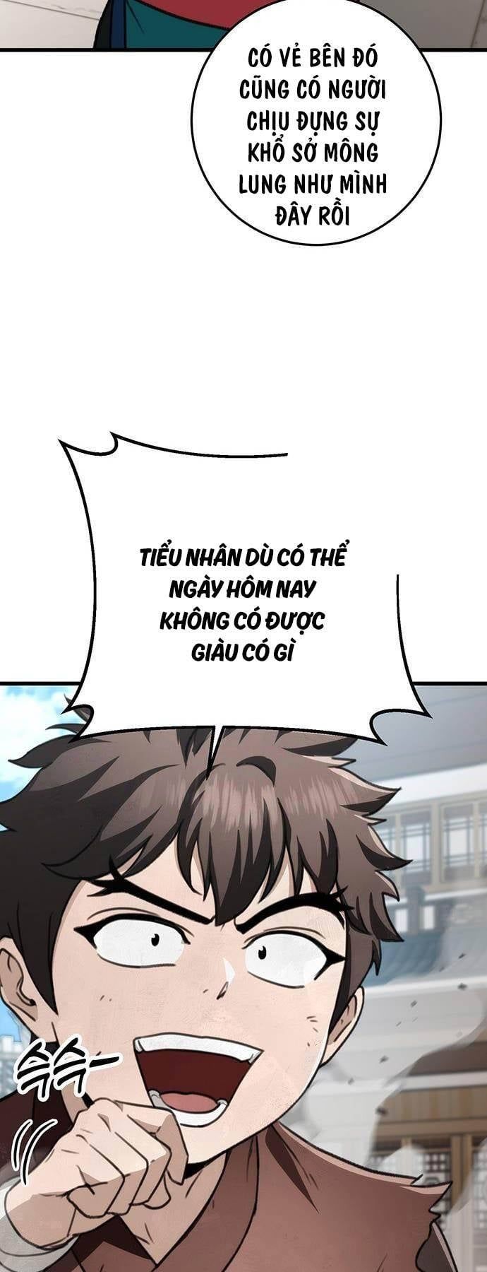 đọc truyện Thanh Kiếm Của Hoàng Đế Chương 51 ảnh 17 tại Thiên Thai Truyện