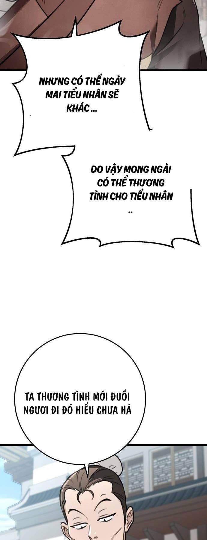 đọc truyện Thanh Kiếm Của Hoàng Đế Chương 51 ảnh 18 tại Thiên Thai Truyện