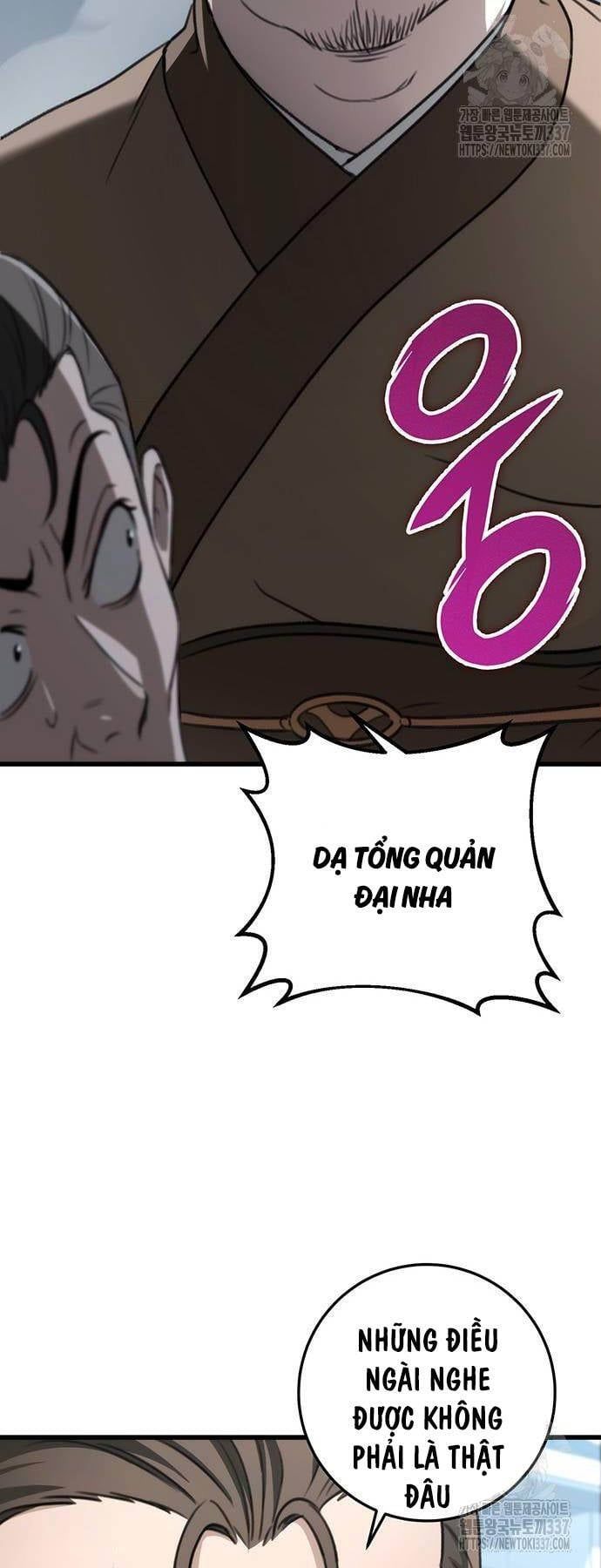 đọc truyện Thanh Kiếm Của Hoàng Đế Chương 51 ảnh 20 tại Thiên Thai Truyện