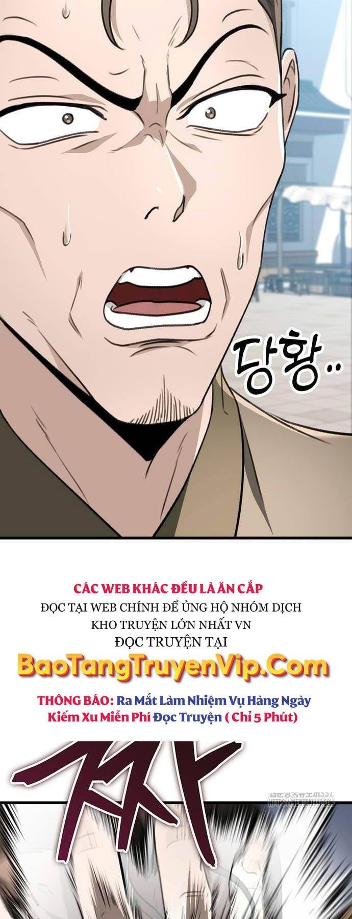 đọc truyện Thanh Kiếm Của Hoàng Đế Chương 51 ảnh 21 tại Thiên Thai Truyện