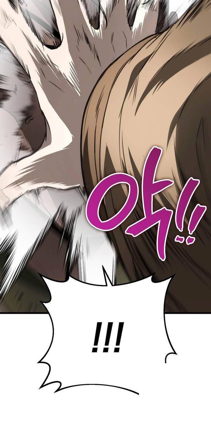 đọc truyện Thanh Kiếm Của Hoàng Đế Chương 51 ảnh 22 tại Thiên Thai Truyện