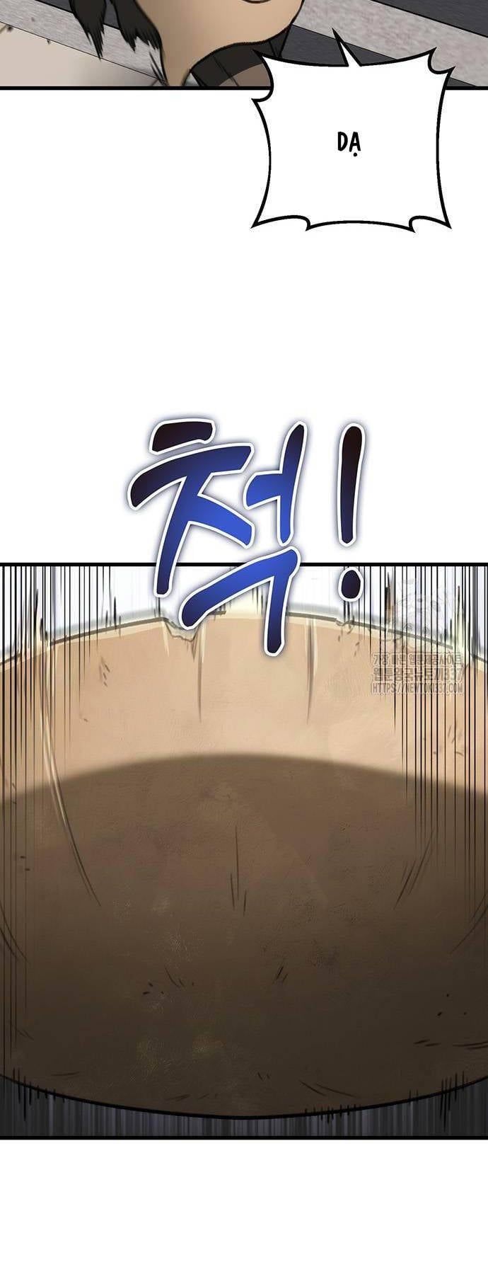 đọc truyện Thanh Kiếm Của Hoàng Đế Chương 51 ảnh 26 tại Thiên Thai Truyện