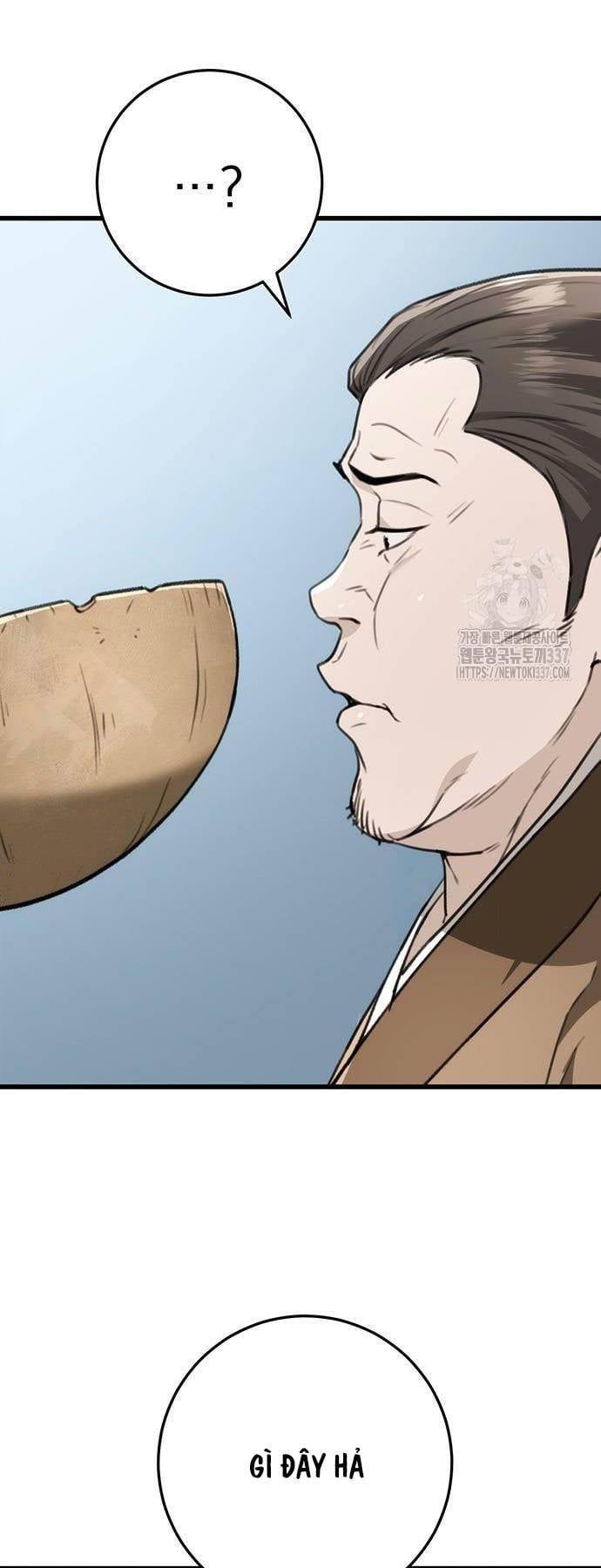 đọc truyện Thanh Kiếm Của Hoàng Đế Chương 51 ảnh 27 tại Thiên Thai Truyện