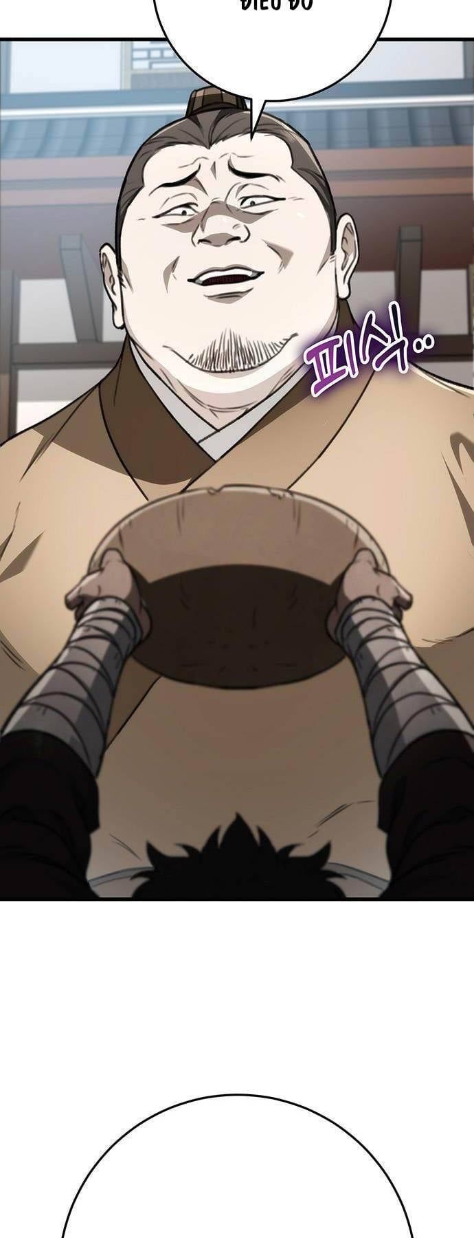 đọc truyện Thanh Kiếm Của Hoàng Đế Chương 51 ảnh 31 tại Thiên Thai Truyện