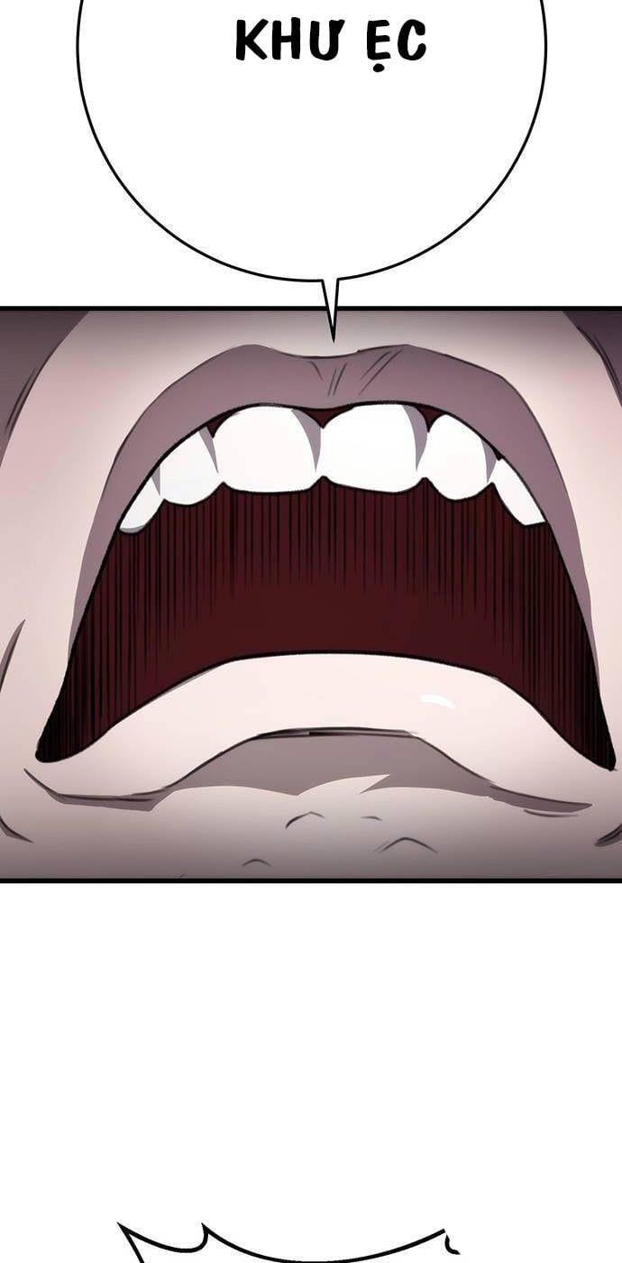 đọc truyện Thanh Kiếm Của Hoàng Đế Chương 51 ảnh 32 tại Thiên Thai Truyện