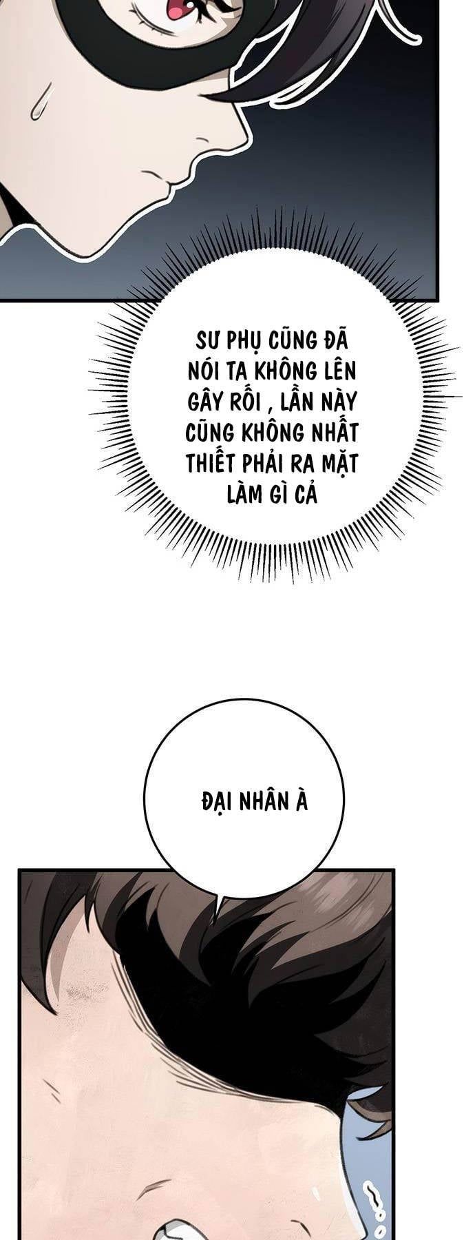 đọc truyện Thanh Kiếm Của Hoàng Đế Chương 51 ảnh 36 tại Thiên Thai Truyện