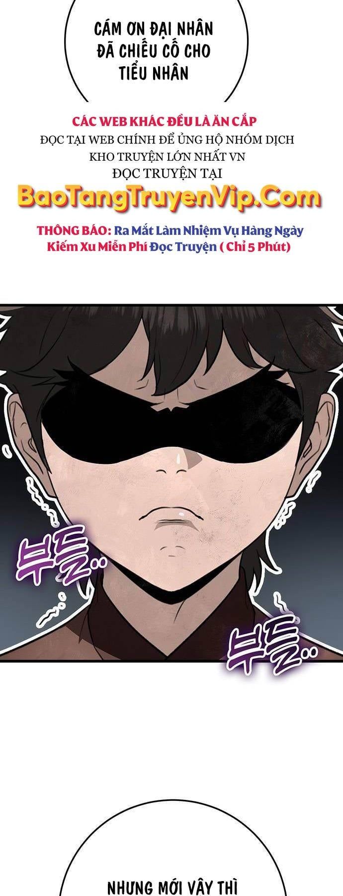 đọc truyện Thanh Kiếm Của Hoàng Đế Chương 51 ảnh 39 tại Thiên Thai Truyện