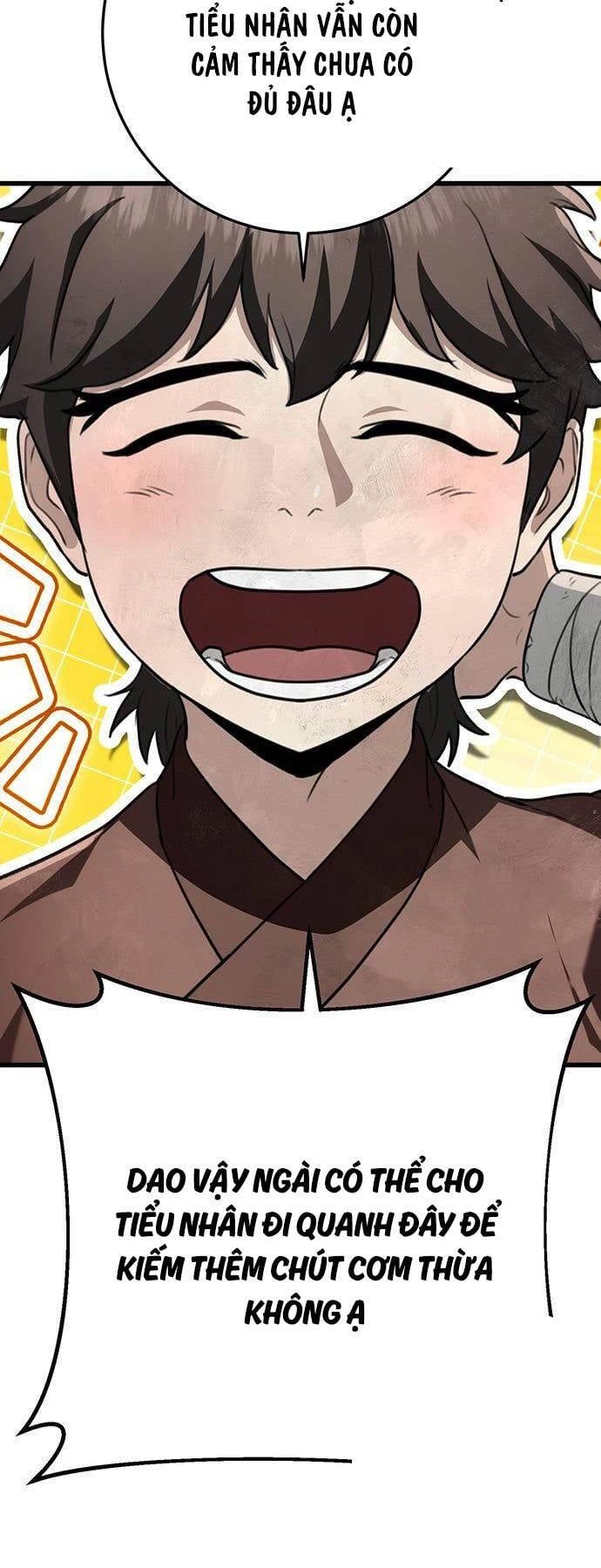 đọc truyện Thanh Kiếm Của Hoàng Đế Chương 51 ảnh 40 tại Thiên Thai Truyện