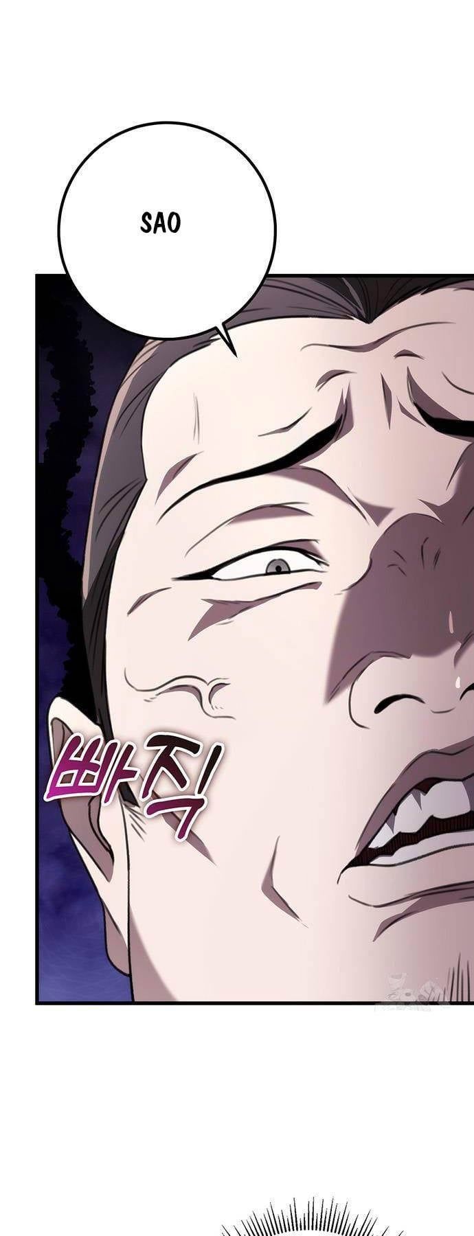 đọc truyện Thanh Kiếm Của Hoàng Đế Chương 51 ảnh 41 tại Thiên Thai Truyện