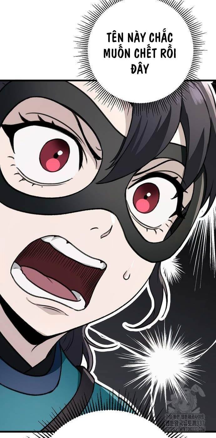 đọc truyện Thanh Kiếm Của Hoàng Đế Chương 51 ảnh 42 tại Thiên Thai Truyện