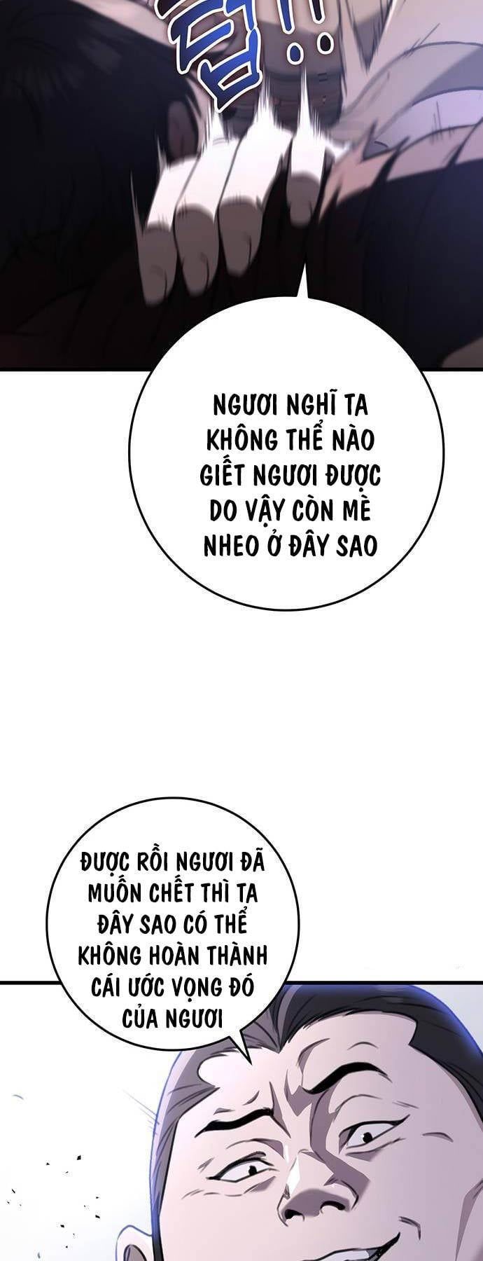 đọc truyện Thanh Kiếm Của Hoàng Đế Chương 51 ảnh 44 tại Thiên Thai Truyện