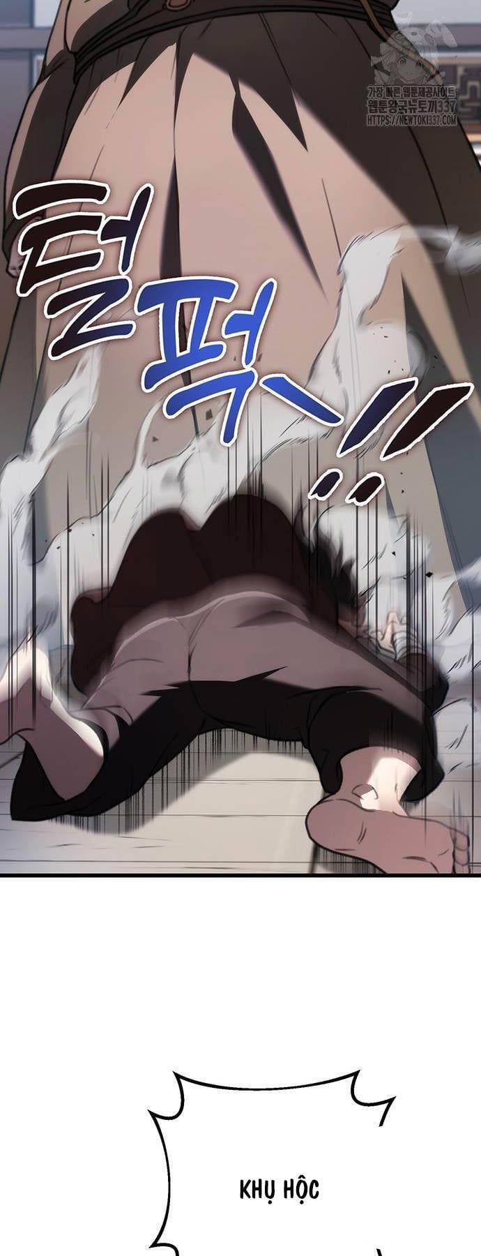 đọc truyện Thanh Kiếm Của Hoàng Đế Chương 51 ảnh 50 tại Thiên Thai Truyện