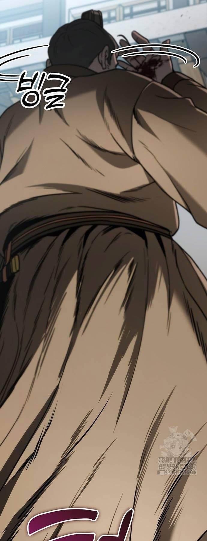 đọc truyện Thanh Kiếm Của Hoàng Đế Chương 51 ảnh 53 tại Thiên Thai Truyện