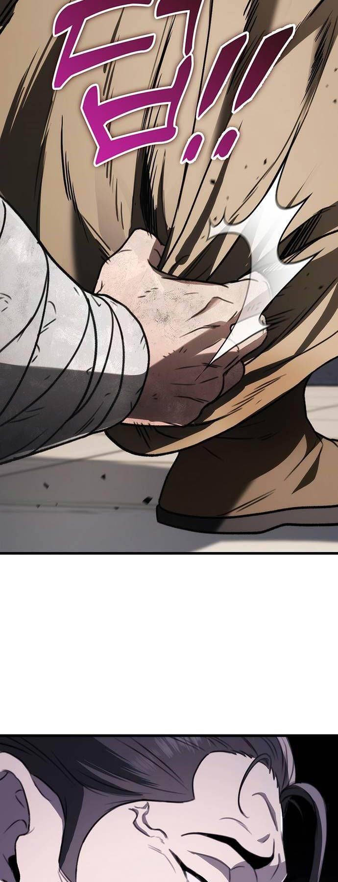 đọc truyện Thanh Kiếm Của Hoàng Đế Chương 51 ảnh 54 tại Thiên Thai Truyện