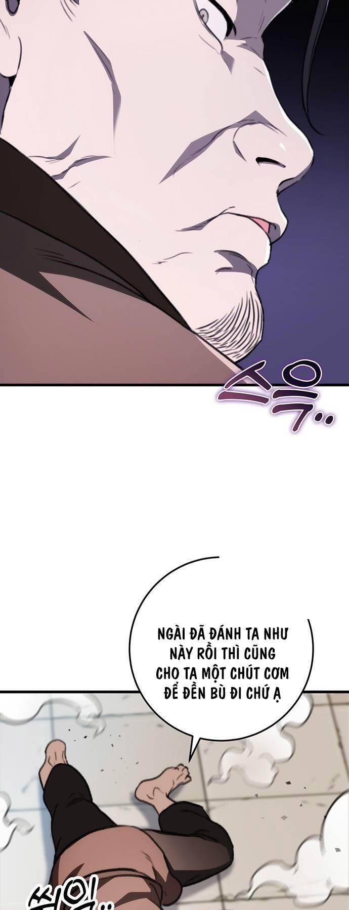 đọc truyện Thanh Kiếm Của Hoàng Đế Chương 51 ảnh 55 tại Thiên Thai Truyện