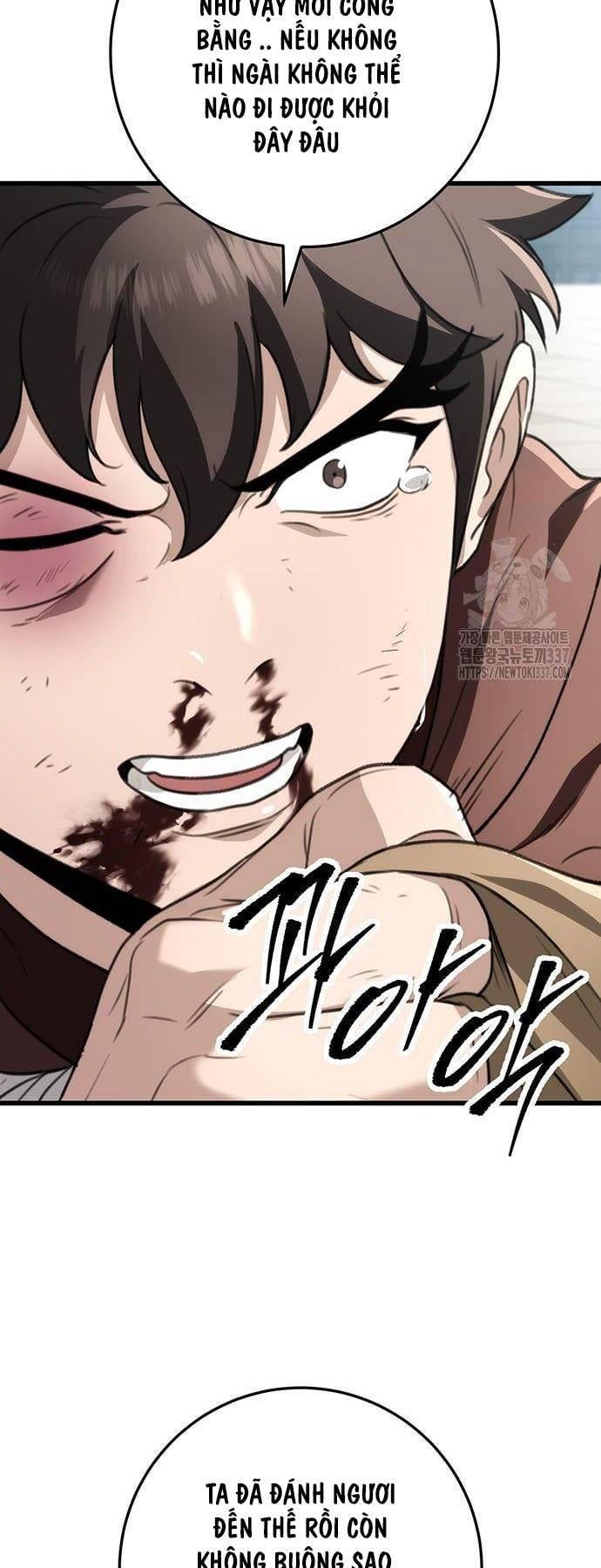 đọc truyện Thanh Kiếm Của Hoàng Đế Chương 51 ảnh 57 tại Thiên Thai Truyện