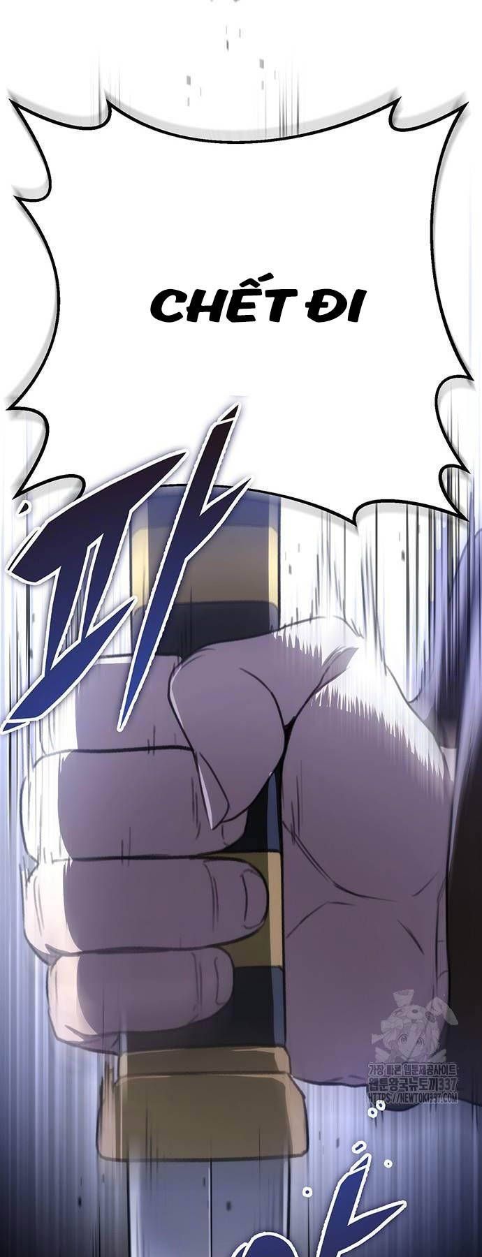 đọc truyện Thanh Kiếm Của Hoàng Đế Chương 51 ảnh 61 tại Thiên Thai Truyện