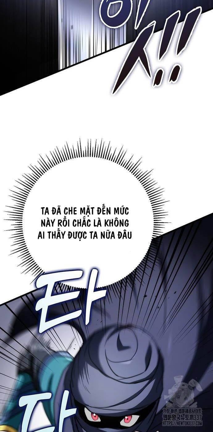 đọc truyện Thanh Kiếm Của Hoàng Đế Chương 51 ảnh 62 tại Thiên Thai Truyện