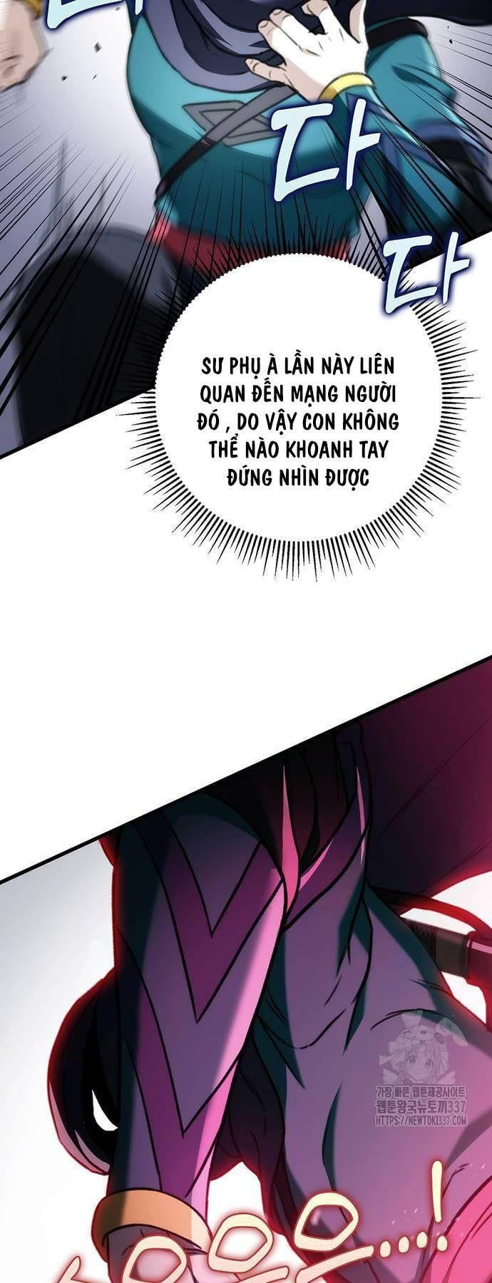 đọc truyện Thanh Kiếm Của Hoàng Đế Chương 51 ảnh 63 tại Thiên Thai Truyện