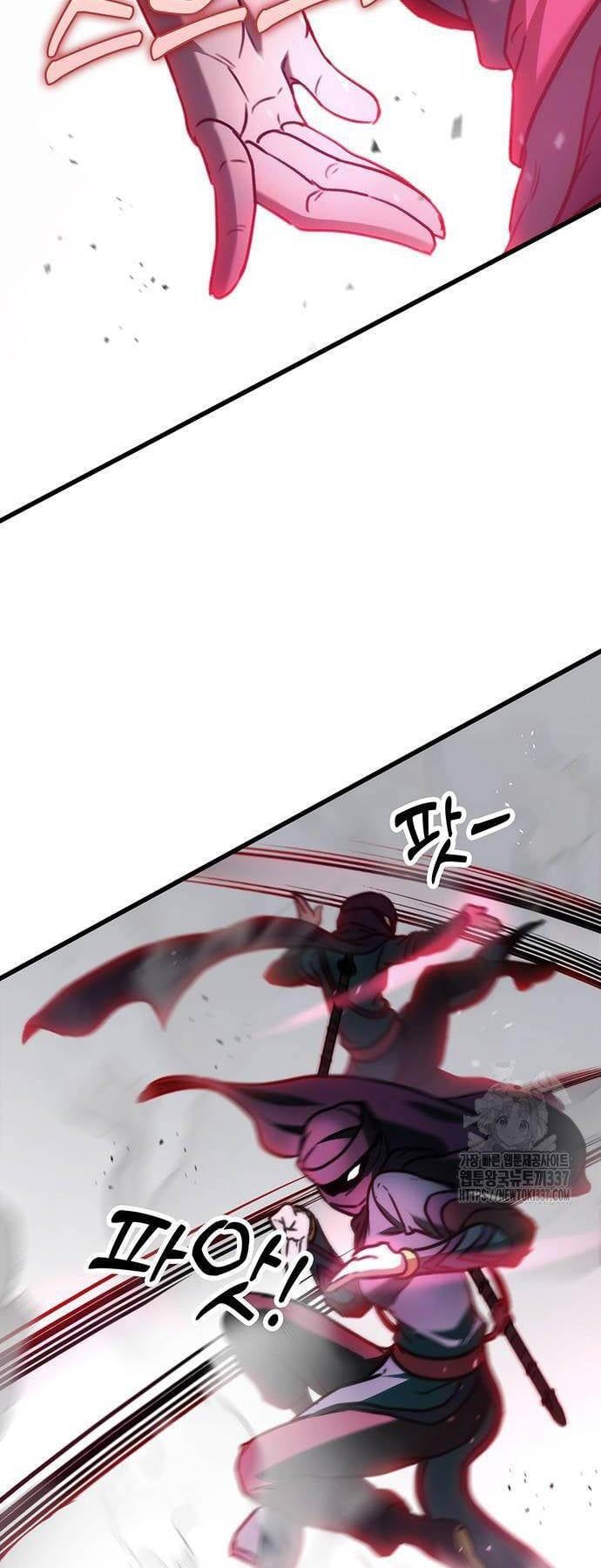 đọc truyện Thanh Kiếm Của Hoàng Đế Chương 51 ảnh 64 tại Thiên Thai Truyện