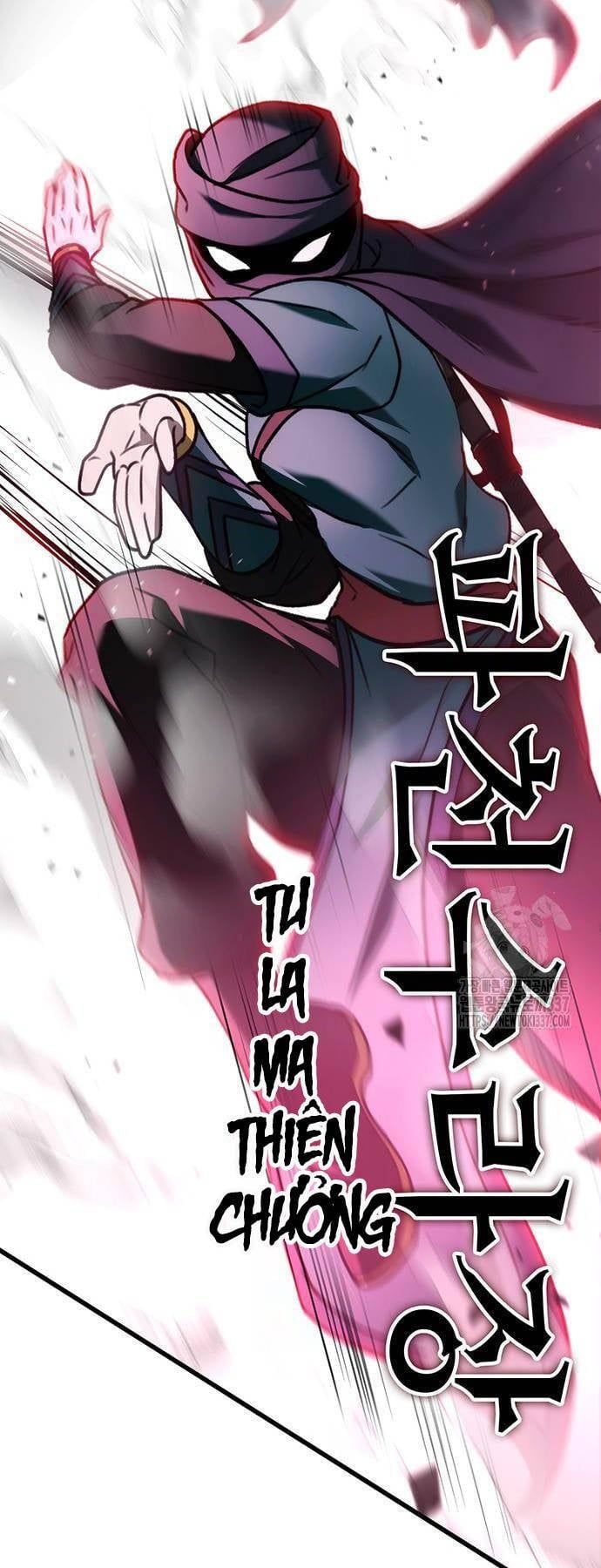 đọc truyện Thanh Kiếm Của Hoàng Đế Chương 51 ảnh 65 tại Thiên Thai Truyện