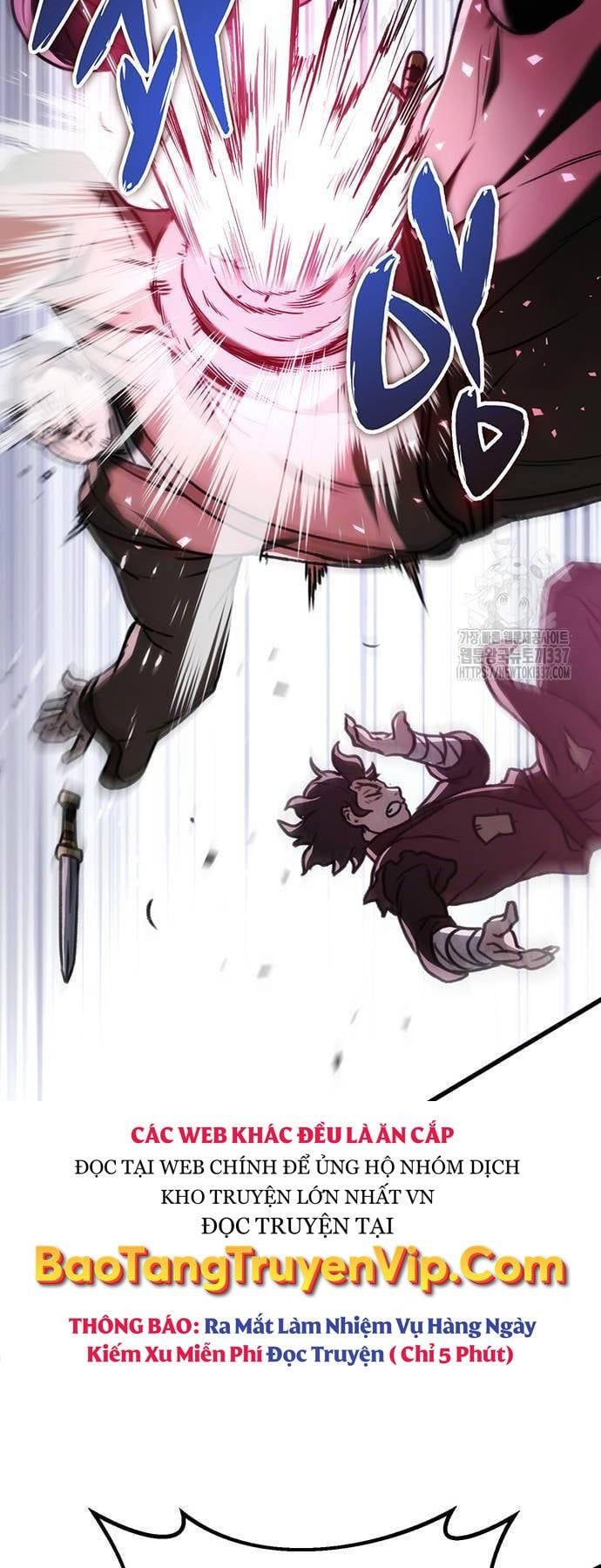 đọc truyện Thanh Kiếm Của Hoàng Đế Chương 51 ảnh 67 tại Thiên Thai Truyện