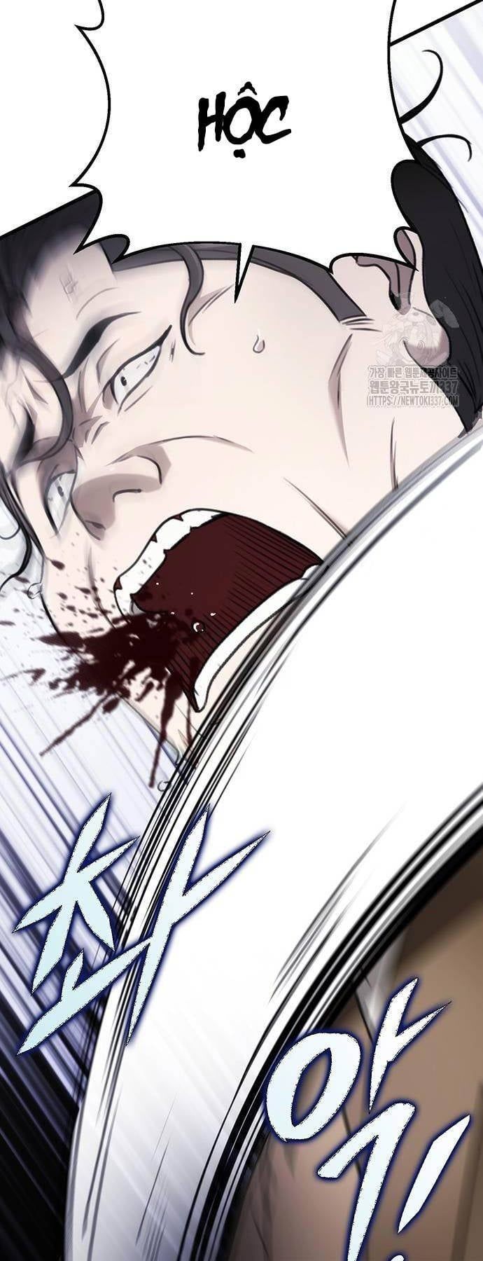 đọc truyện Thanh Kiếm Của Hoàng Đế Chương 51 ảnh 68 tại Thiên Thai Truyện