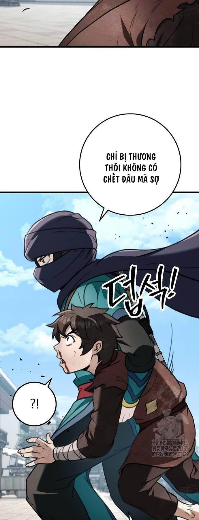 đọc truyện Thanh Kiếm Của Hoàng Đế Chương 51 ảnh 71 tại Thiên Thai Truyện