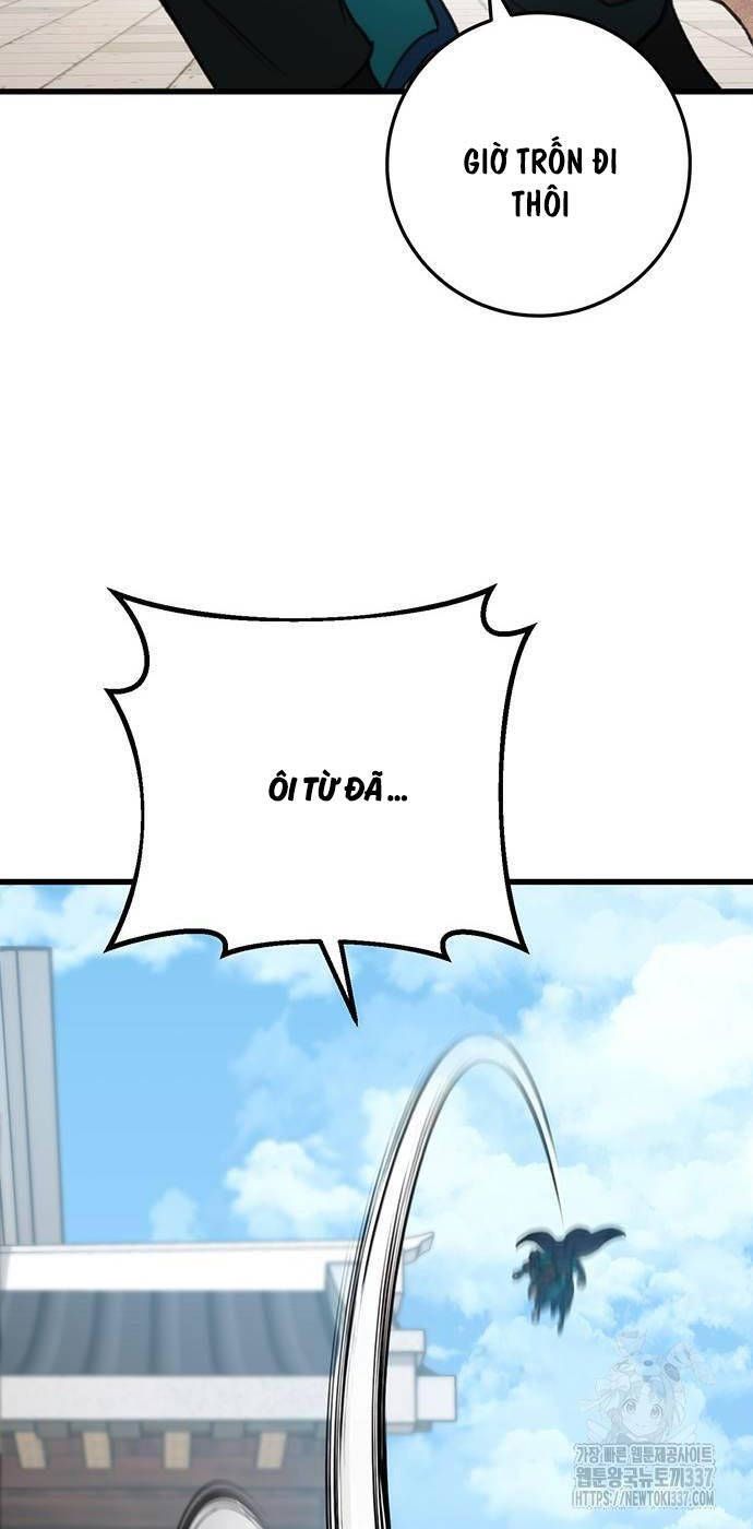 đọc truyện Thanh Kiếm Của Hoàng Đế Chương 51 ảnh 72 tại Thiên Thai Truyện