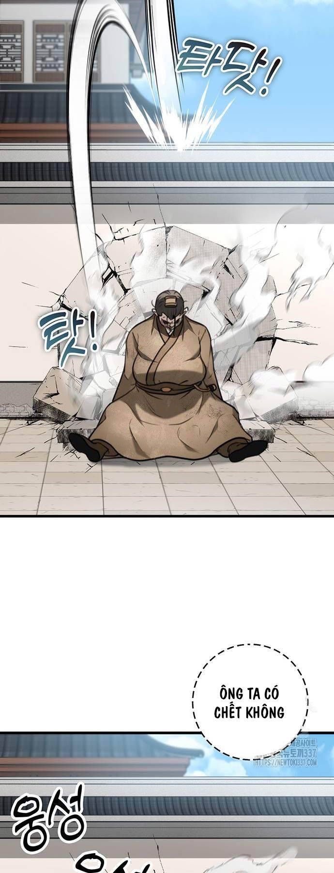 đọc truyện Thanh Kiếm Của Hoàng Đế Chương 51 ảnh 73 tại Thiên Thai Truyện