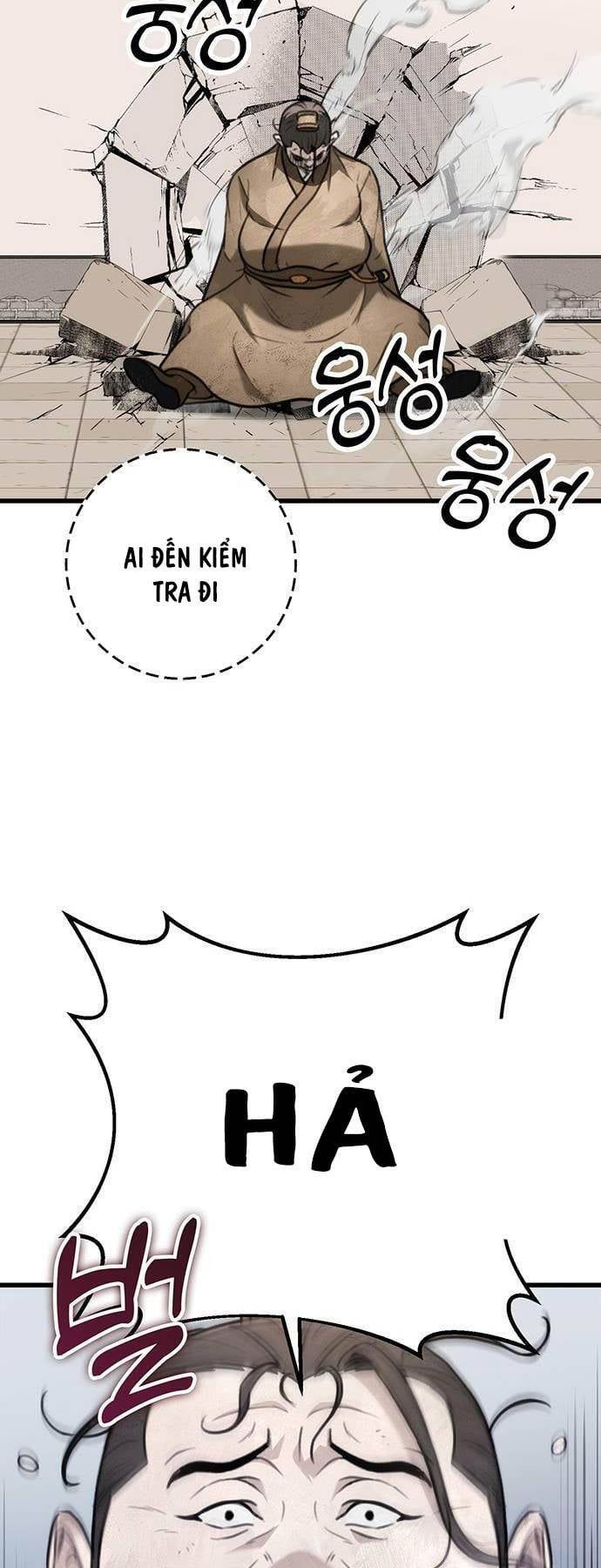 đọc truyện Thanh Kiếm Của Hoàng Đế Chương 51 ảnh 74 tại Thiên Thai Truyện