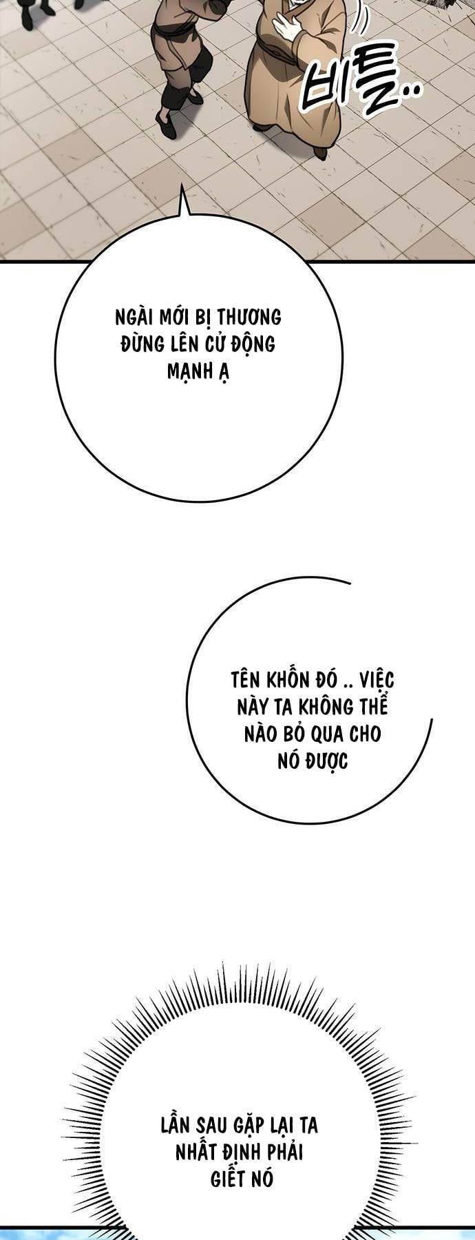 đọc truyện Thanh Kiếm Của Hoàng Đế Chương 51 ảnh 76 tại Thiên Thai Truyện