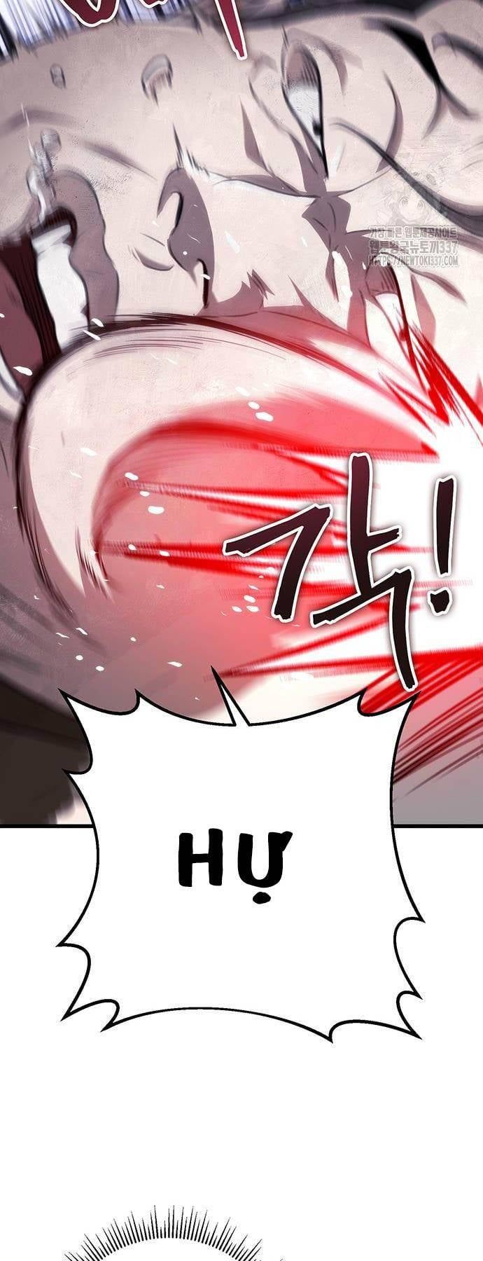 đọc truyện Thanh Kiếm Của Hoàng Đế Chương 51 ảnh 79 tại Thiên Thai Truyện