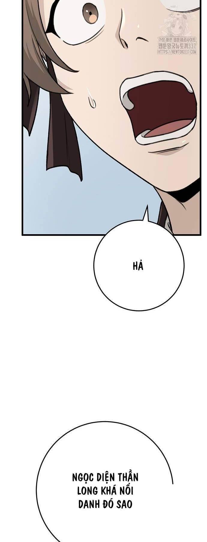 đọc truyện Thanh Kiếm Của Hoàng Đế Chương 51 ảnh 10 tại Thiên Thai Truyện