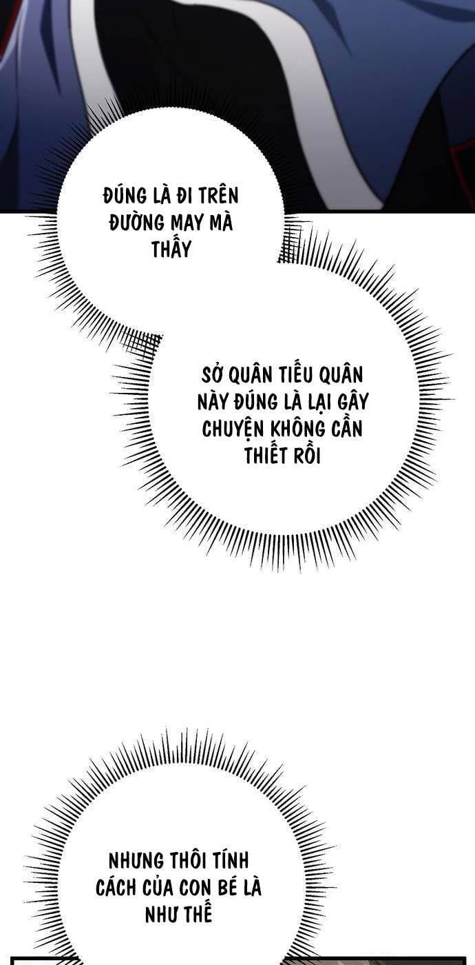 đọc truyện Thanh Kiếm Của Hoàng Đế Chương 51 ảnh 82 tại Thiên Thai Truyện