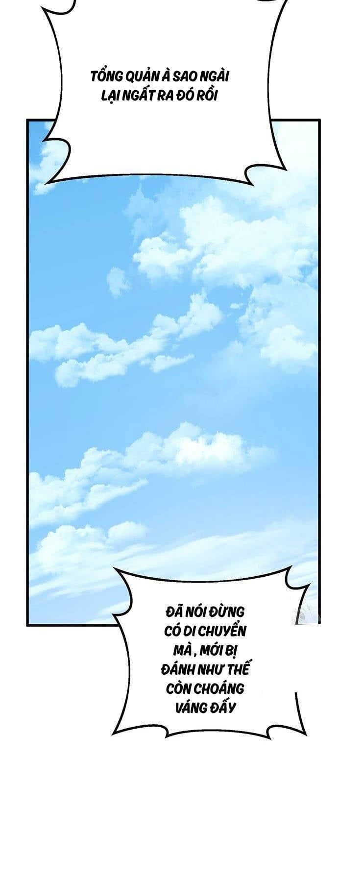 đọc truyện Thanh Kiếm Của Hoàng Đế Chương 51 ảnh 84 tại Thiên Thai Truyện