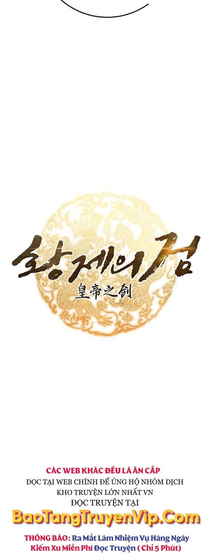 đọc truyện Thanh Kiếm Của Hoàng Đế Chương 51 ảnh 11 tại Thiên Thai Truyện