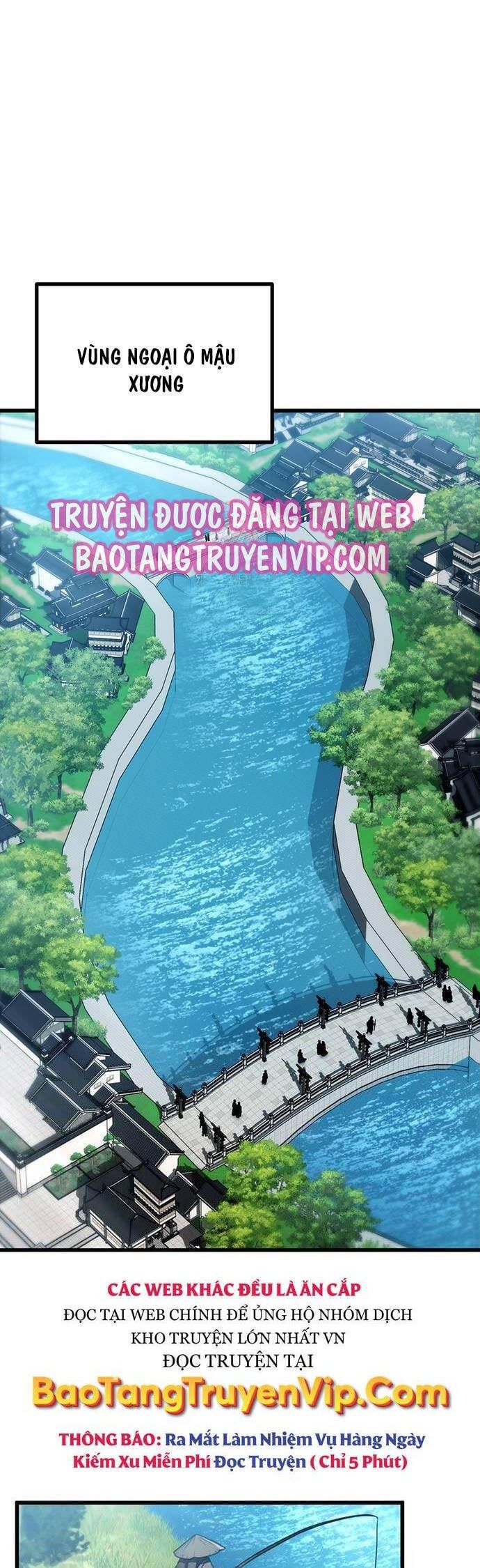 đọc truyện Thanh Kiếm Của Hoàng Đế Chương 52 ảnh 3 tại Thiên Thai Truyện